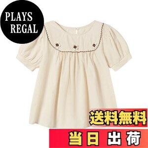 yz[LSMUDKINGDOM]  uEX ̎q t gbvX hJ ԕ ێ  JWA  i  FFx[W-ptX[uATCYF140