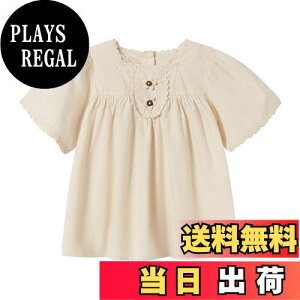 yz[LSMUDKINGDOM]  uEX ̎q t gbvX hJ ԕ ێ  JWA  i  FFx[W-[XATCYF110