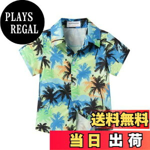 yz[LSMUDKINGDOM] AnVc LbY   Vc qp j̎q nCA ][g  FFu[ATCYF90