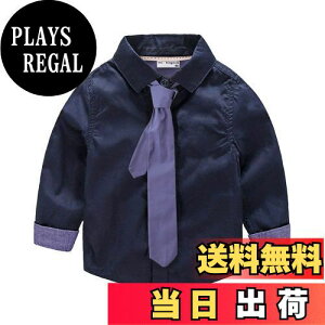 yz[LSMUDKINGDOM] Vc LbY  lN^Ct hXVc q j̎q JWA tH}[ \   Ǝ FFn-lCr[ATCYF90