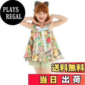 yz[LSMUDKINGDOM]  ZbgAbv LbY ԕ uEX {t V[gpc ㉺Zbg ][g FFsNATCYF120