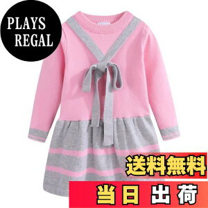 yz[LSMUDKINGDOM] jbgs[X LbY ̎q  tA {t {[_[ q H~ FFsNATCYF110