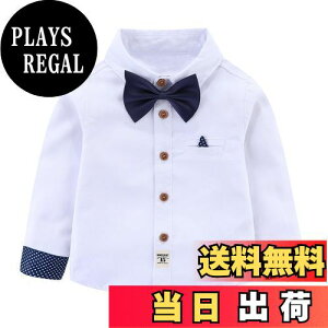 yz[LSMUDKINGDOM] Vc LbY  lN^Ct hXVc q j̎q JWA tH}[ \   Ǝ FFlN^C-zCgATCYF100