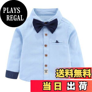 yz[LSMUDKINGDOM] Vc LbY  lN^Ct hXVc q j̎q JWA tH}[ \   Ǝ FFlN^C-u[ATCYF100