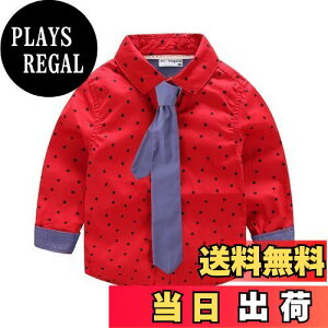 yz[LSMUDKINGDOM] Vc LbY  lN^Ct hXVc q j̎q JWA tH}[ \   Ǝ FF-bhATCYF90