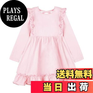 yz[LSMUDKINGDOM] LbY s[X  t n obNNX JWA i` q ̎q FFsNATCYF100