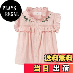 yz[LSMUDKINGDOM] LbY uEX ̎q t 킢 ԕhJ m[X[u gbvX q FFsNATCYF110