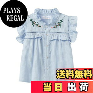 yz[LSMUDKINGDOM] LbY uEX ̎q t 킢 ԕhJ m[X[u gbvX q FFu[ATCYF110