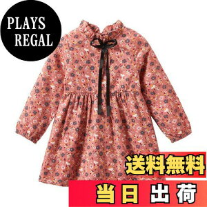 yz[LSMUDKINGDOM] s[X LbY  ԕ tA  q ̎q tH FF{-sNATCYF150