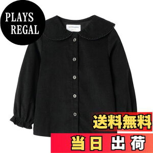 yz[LSMUDKINGDOM] q ̎q uEX LbY  n R[fCVc JWA  S ʊw ʉ i 90~150 FFubNATCYF90