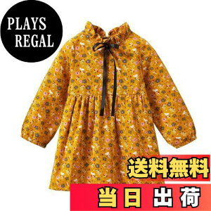 yz[LSMUDKINGDOM] s[X LbY  ԕ tA  q ̎q tH FF{-CG[ATCYF150