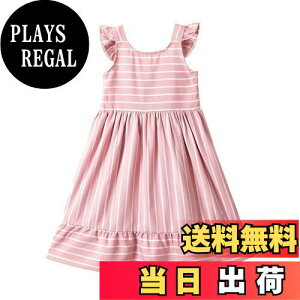 yz[LSMUDKINGDOM] s[X LbY ̎q XgCv t ThX q i ][g  w FFsNATCYF110