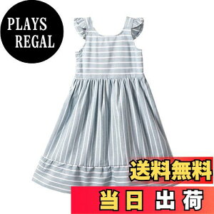 yz[LSMUDKINGDOM] s[X LbY ̎q XgCv t ThX q i ][g  w FFO[ATCYF130