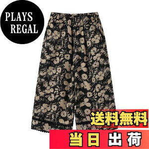 yz[LSMUDKINGDOM] KE`pc LbY  pc ̎q  Y{ Ch ԕ {w~A  JWA  FFubNATCYF100