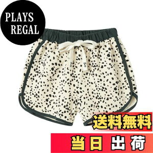 yz[LSMUDKINGDOM] V[gpc LbY ̎q { EGXgS  hbg JWA _炩  i  FFzCgATCYF110