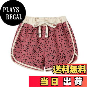 yz[LSMUDKINGDOM] V[gpc LbY ̎q { EGXgS  hbg JWA _炩  i  FFsNATCYF110