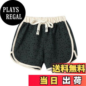 yz[LSMUDKINGDOM] V[gpc LbY ̎q { EGXgS  hbg JWA _炩  i  FFO[ATCYF130