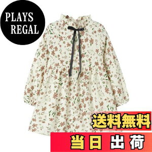 yz[LSMUDKINGDOM] s[X LbY  ԕ tA  q ̎q tH FF{-zCgATCYF110