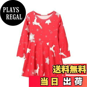 �y���������z[LSMUDKINGDOM] �L�b�Y �����s�[�X ���̎q �~�j�N�� ���j�R�[�� ���� �N���X�}�X a���C�� �ێ� ���� �h���X �t�H �F�F���b�h�A�T�C�Y�F120