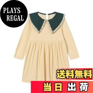 yz[LSMUDKINGDOM] s[X LbY  ۋ MU[ ؂ւ tA 킢 ԕhJ JWAhX qp ̎q FFx[WATCYF90