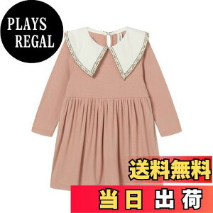 yz[LSMUDKINGDOM] s[X LbY  ۋ MU[ ؂ւ tA 킢 ԕhJ JWAhX qp ̎q FFsNATCYF150