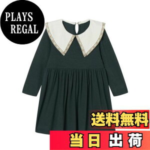 yz[LSMUDKINGDOM] s[X LbY  ۋ MU[ ؂ւ tA 킢 ԕhJ JWAhX qp ̎q FFO[ATCYF120