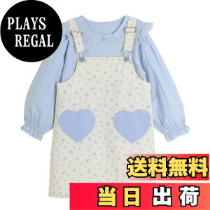 yz[LSMUDKINGDOM] ZbgAbv LbY ̎q uEX TXy_[XJ[g 킢 ԕ [X t n[g qp t FFu[ATCYF100