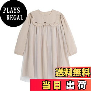 yz[LSMUDKINGDOM] s[X LbY  t ԕ `[ ؂ւ JWAhX qp ̎q 킢 ʉ tH FFx[WATCYF150