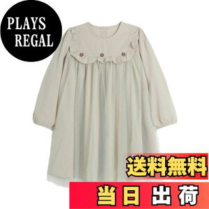 yz[LSMUDKINGDOM] s[X LbY  t ԕ `[ ؂ւ JWAhX qp ̎q 킢 ʉ tH FFO[ATCYF120