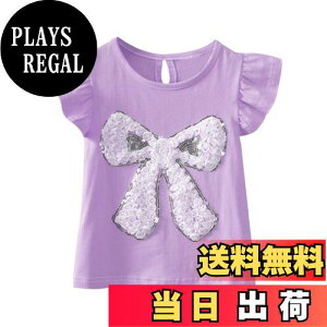 yz[LSMUDKINGDOM] XpR[ tVc LbY ̎q { ԕ t gbvX qp  i  FFp[vATCYF90