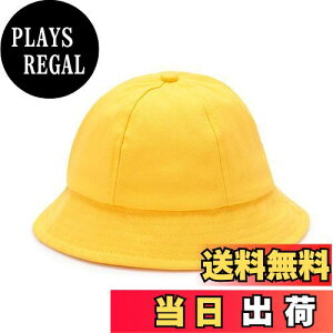 yzLSMUDKINGDOM ʈSXq LbY Xq ʉʊw w jp ˃e[vt FFCG[ATCYF56.0 cm