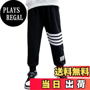 yz[LSMUDKINGDOM] LbY Opc j̎q W[W pc q XEFbg X|[c JWA Y{ 110-160 FFubNATCYF120