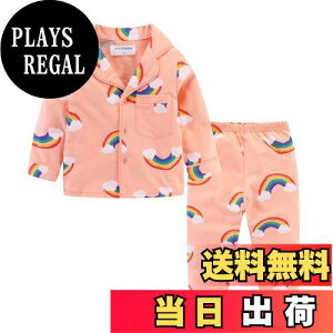 yz[LSMUDKINGDOM] OJ pW} LbY  Y{ tH [EFA  QԒ ㉺Zbg j̎q ̎q FFC{[ATCYF130