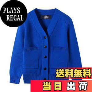 yz[LSMUDKINGDOM] J[fBK LbY j̎q XN[ VlbN jbg AE^[ |Pbgt q {[CY FFu[ATCYF110