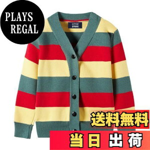 yz[LSMUDKINGDOM] J[fBK LbY j̎q XN[ VlbN jbg AE^[ |Pbgt q {[CY FF{[_[ATCYF100