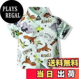 yzLittleSpring LbY Vc  Vc AnVc yVc q j̎q ĕ FFO[ATCYF140