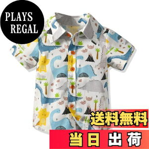 yzLittleSpring LbY Vc  Vc AnVc yVc q j̎q ĕ FFATCYF140