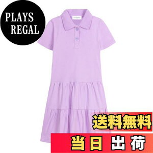 yz[LSMUDKINGDOM] |s[X LbY  ̎q eBA[h tA n JWA hX q ̎q FFp[vATCYF100