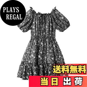 yz[LSMUDKINGDOM] VtHs[X LbY ԕ {[glbN ItV_[ 2WAYp q ̎q  FFubNATCYF120