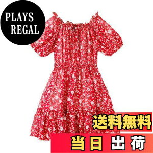 yz[LSMUDKINGDOM] VtHs[X LbY ԕ {[glbN ItV_[ 2WAYp q ̎q  FFbhATCYF100