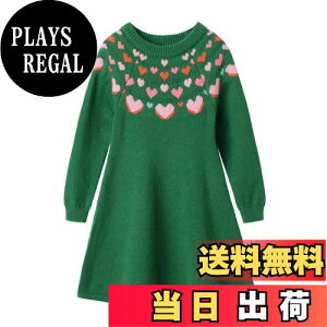 yz[LSMUDKINGDOM] LbY jbgs[X ̎q Z[^[ 킢 n[g NX}X q v[I[o H~ FFO[ATCYF100