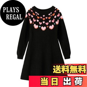 yz[LSMUDKINGDOM] LbY jbgs[X ̎q Z[^[ 킢 n[g NX}X q v[I[o H~ FFubNATCYF150