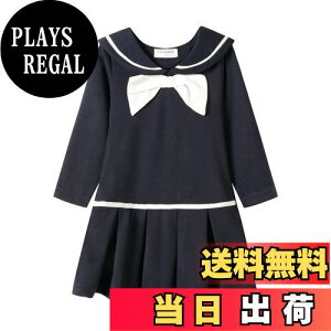 yz[LSMUDKINGDOM] s[X LbY ̎q Z[[ v[c {t  w FFlCr[ATCYF110