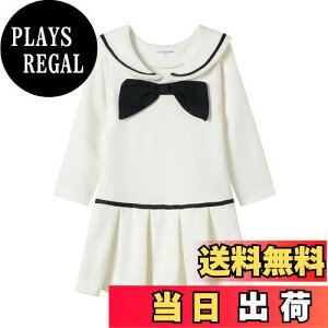 yz[LSMUDKINGDOM] s[X LbY ̎q Z[[ v[c {t  w FFzCgATCYF140