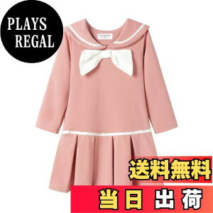 yz[LSMUDKINGDOM] s[X LbY ̎q Z[[ v[c {t  w FFsNATCYF90