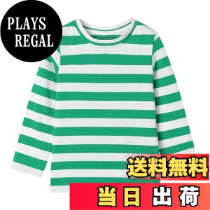 yz[LSMUDKINGDOM] {[_[ tVc LbY  XgCv N[lbN JWA ʊw ʉ jp tH FFO[ATCYF120