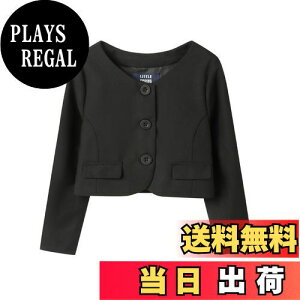 yz[LSMUDKINGDOM] { LbY tH[} ̎q J[fBK  w  \ t w FF{^ATCYF120