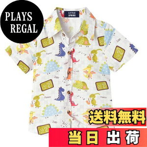 yzLittleSpring LbY Vc  Vc AnVc yVc q j̎q ĕ FF`FbNATCYF100