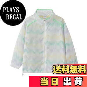 yz[LSMUDKINGDOM] bVK[h LbY ̎q bV AE^[  t[hȂ   q Ă~ FFg`ATCYF100