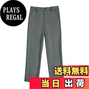 yz[LSMUDKINGDOM] tH[} Y{ LbY Opc j̎q XN[pc q XbNX w 110-180 FFO[ATCYF120